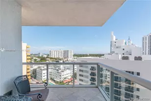 3801 Collins Ave, Miami Beach, FL 33140 - Photo 14