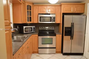 404 NW 68th Ave, Plantation, FL 33317 - Photo 1