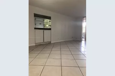 404 NW 68th Ave #113, Plantation, FL 33317 - Photo 6