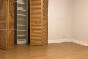 404 NW 68th Ave, Plantation, FL 33317 - Photo 16