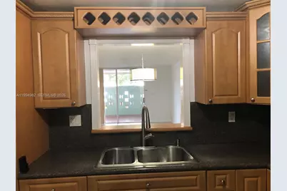 404 NW 68th Ave #113, Plantation, FL 33317 - Photo 2