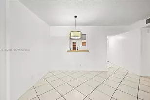 404 NW 68th Ave, Plantation, FL 33317 - Photo 8