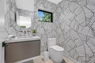 6207 SW 10th St, West Miami, FL 33144 - Photo 22