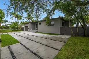 6207 SW 10th St, West Miami, FL 33144 - Photo 30