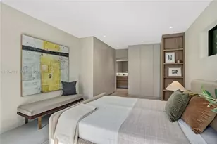 6207 SW 10th St, West Miami, FL 33144 - Photo 12