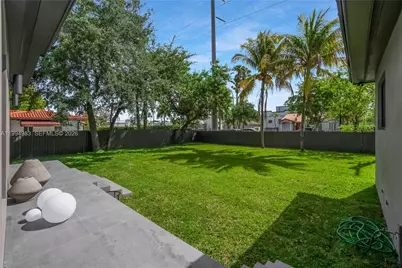 6207 SW 10th St, West Miami, FL 33144 - Photo 26