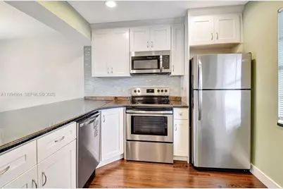 14721 Bonaire Blvd #308, Delray Beach, FL 33446 - Photo 4
