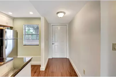 14721 Bonaire Blvd #308, Delray Beach, FL 33446 - Photo 2