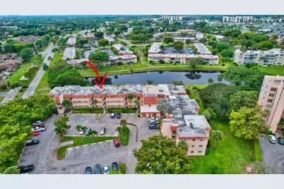 14721 Bonaire Blvd #308, Delray Beach, FL 33446 - Photo 14