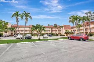 14721 Bonaire Blvd, Delray Beach, FL 33446 - Photo 28
