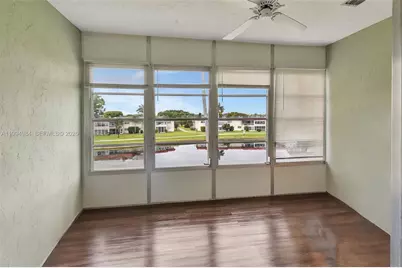 14721 Bonaire Blvd #308, Delray Beach, FL 33446 - Photo 6