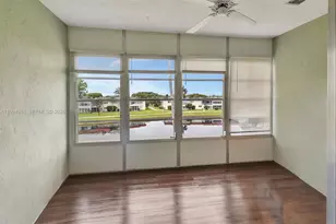 14721 Bonaire Blvd, Delray Beach, FL 33446 - Photo 6