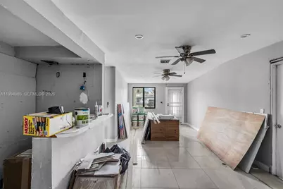 1830 NW 26th Ter, Fort Lauderdale, FL 33311 - Photo 14