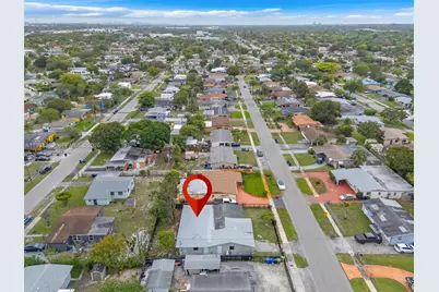 1830 NW 26th Ter, Fort Lauderdale, FL 33311 - Photo 36