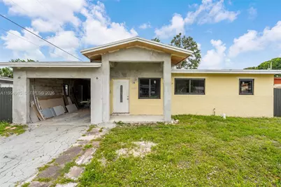 1830 NW 26th Ter, Fort Lauderdale, FL 33311 - Photo 2