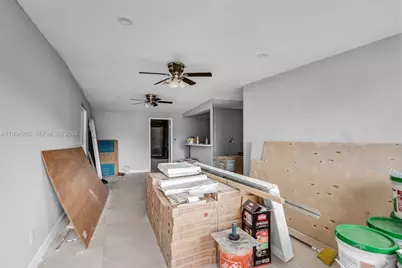 1830 NW 26th Ter, Fort Lauderdale, FL 33311 - Photo 16