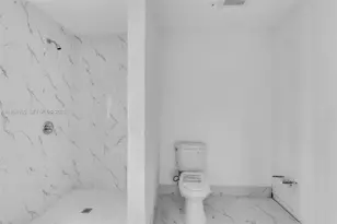 1830 NW 26th Terrace, Fort Lauderdale, FL 33311 - Photo 28