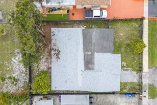 1830 NW 26th Terrace, Fort Lauderdale, FL 33311 - Photo 30