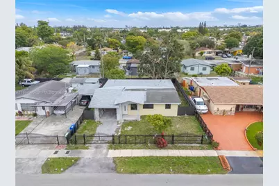 1830 NW 26th Ter, Fort Lauderdale, FL 33311 - Photo 20