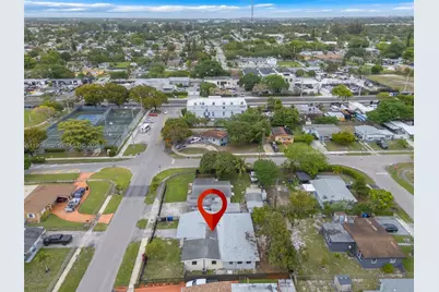 1830 NW 26th Ter, Fort Lauderdale, FL 33311 - Photo 40