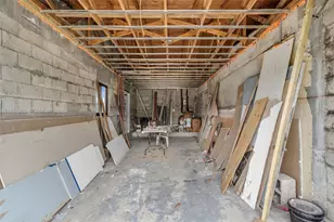 1830 NW 26th Terrace, Fort Lauderdale, FL 33311 - Photo 24