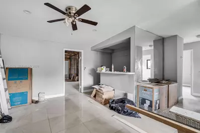 1830 NW 26th Ter, Fort Lauderdale, FL 33311 - Photo 14
