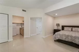 15250 SW 154th Terrace, Miami, FL 33187 - Photo 8