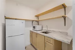 15250 SW 154th Terrace, Miami, FL 33187 - Photo 16