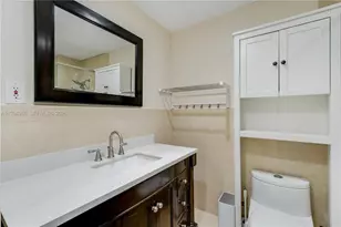 15250 SW 154th Terrace, Miami, FL 33187 - Photo 14