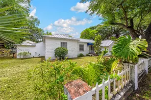 140 NE 95th St, Miami Shores, FL 33138 - Photo 2