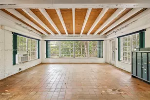 140 NE 95th St, Miami Shores, FL 33138 - Photo 8