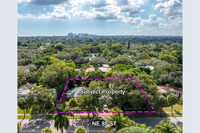 140 NE 95th St, Miami Shores, FL 33138 - Photo 36