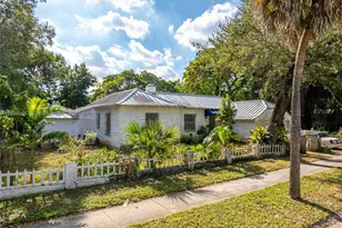 140 NE 95th St, Miami Shores, FL 33138 - Photo 24