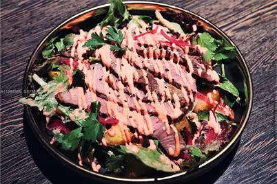 115 S 20th Ave, Hollywood, FL 33020 - Photo 8