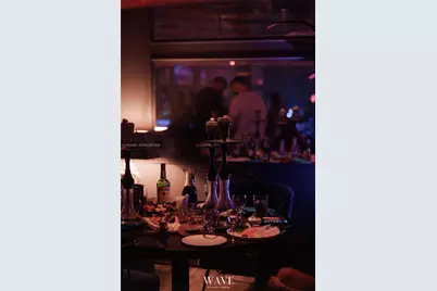 115 S 20th Ave, Hollywood, FL 33020 - Photo 12