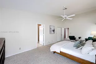 5043 Pointe Emerald Ln, Boca Raton, FL 33486 - Photo 40