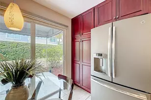 5043 Pointe Emerald Ln, Boca Raton, FL 33486 - Photo 20