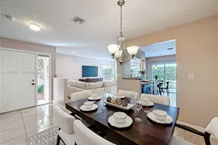 5043 Pointe Emerald Ln, Boca Raton, FL 33486 - Photo 28