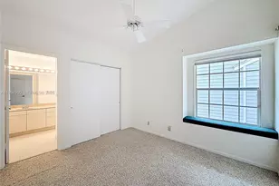 5043 Pointe Emerald Ln, Boca Raton, FL 33486 - Photo 52