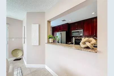 5043 Pointe Emerald Ln, Boca Raton, FL 33486 - Photo 14