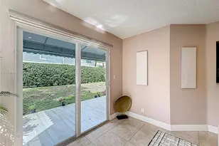 5043 Pointe Emerald Ln, Boca Raton, FL 33486 - Photo 12