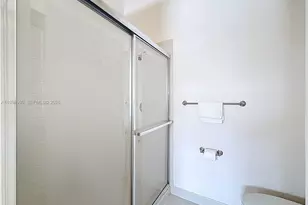 5043 Pointe Emerald Ln, Boca Raton, FL 33486 - Photo 48