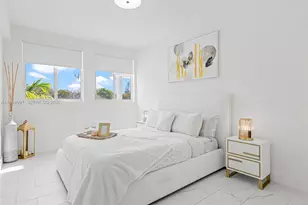 1850 Monroe St, Hollywood, FL 33020 - Photo 4