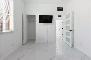 64 SW 15th Terrace, Homestead, FL 33030 - Photo 20