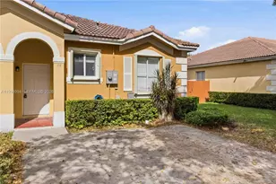 64 SW 15th Terrace, Homestead, FL 33030 - Photo 6