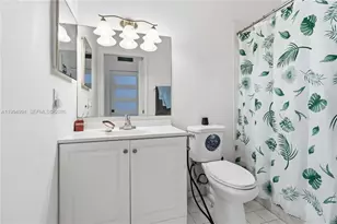 64 SW 15th Terrace, Homestead, FL 33030 - Photo 12