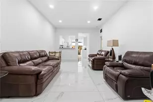 64 SW 15th Terrace, Homestead, FL 33030 - Photo 2