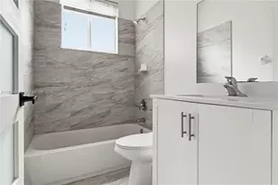 64 SW 15th Terrace, Homestead, FL 33030 - Photo 16