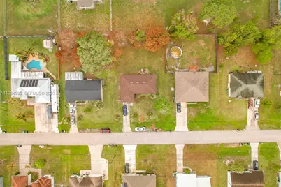 2538 SE Richmond St, Port Saint Lucie, FL 34952 - Photo 20