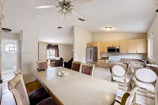 2538 SE Richmond St, Port Saint Lucie, FL 34952 - Photo 6